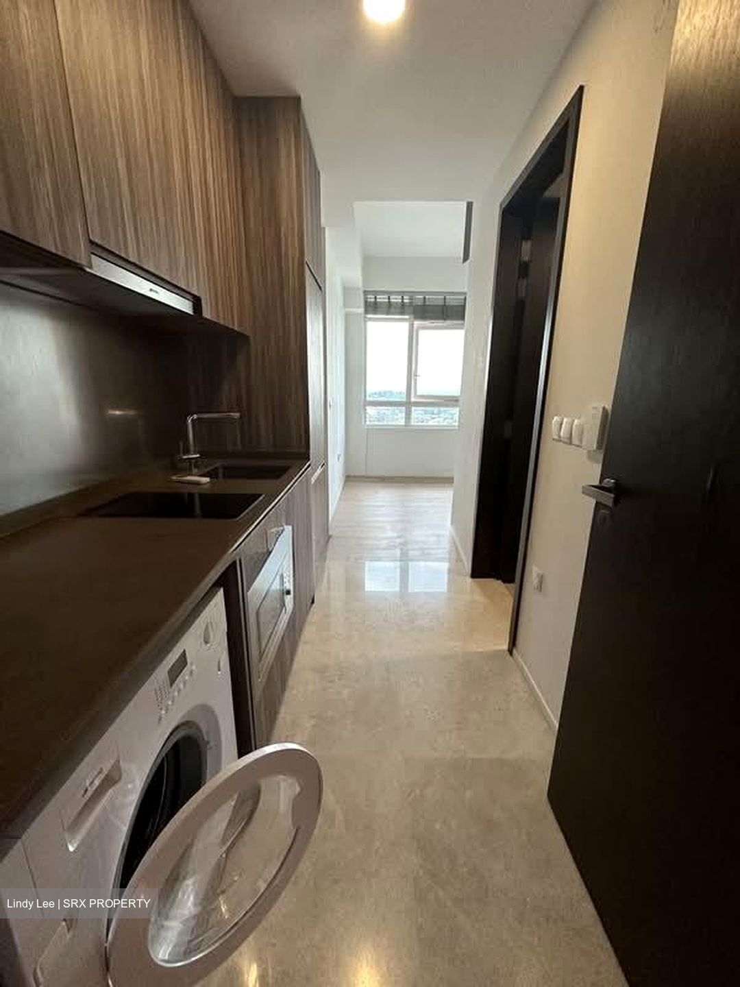 Principal Garden (D3), Condominium #545106471